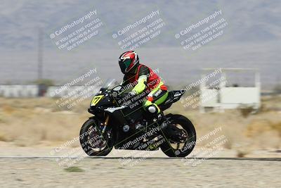 media/May-25-2025-TrackXperience (Sun) [[393a69de75]]/Level 1/Session 4 (Turn 15 Exit)/